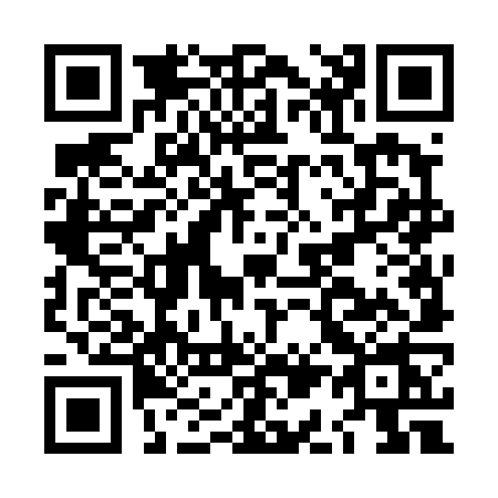 QR code for LA44