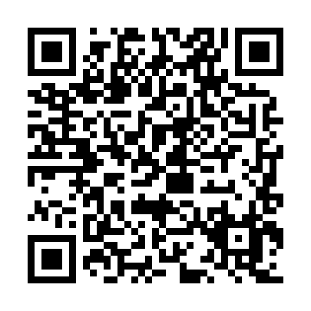 QR code for LA488