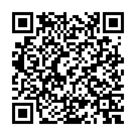 QR code for LA53