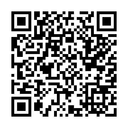 QR code for LA536