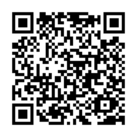 QR code for LA54