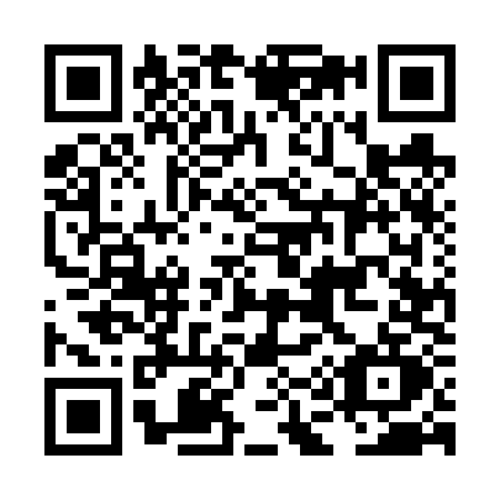 QR code for LA56