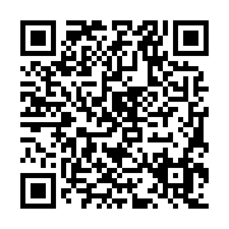 QR code for LA586