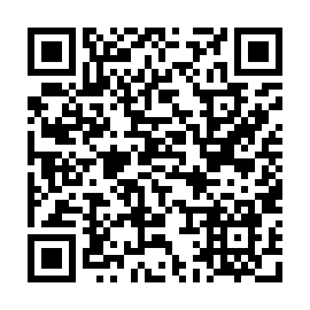 QR code for LA59