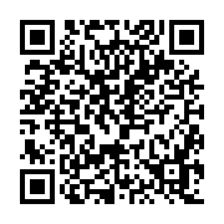 QR code for LA60