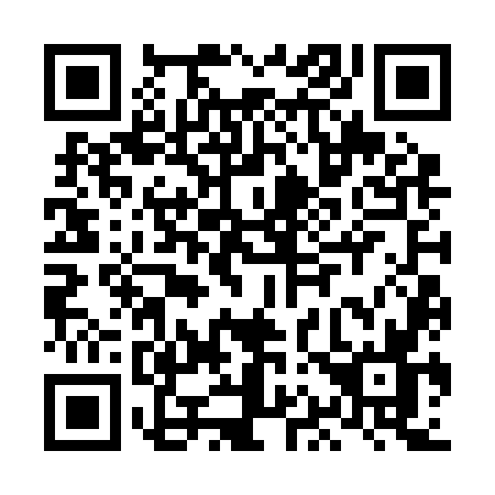 QR code for LA62