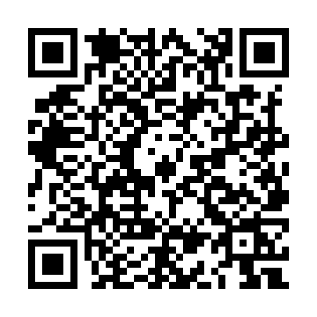 QR code for LA69
