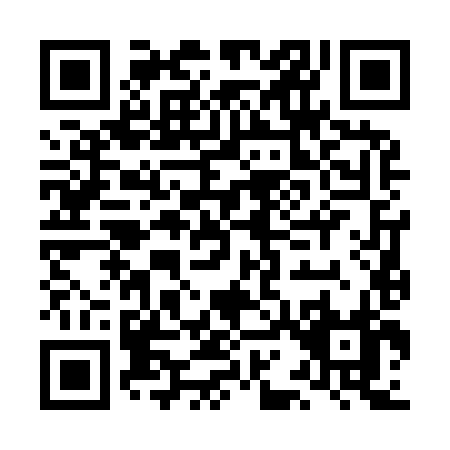 QR code for LA698