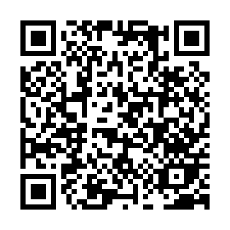 QR code for LA700