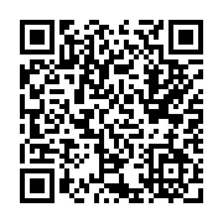 QR code for LA711