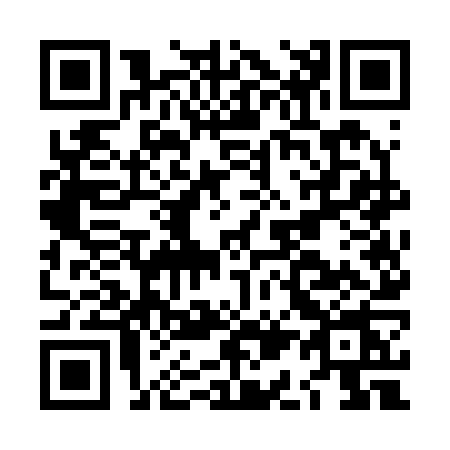 QR code for LA72