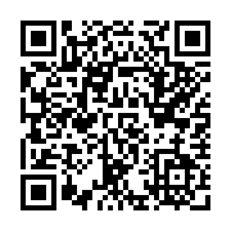 QR code for LA737
