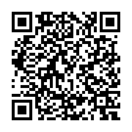 QR code for LA75