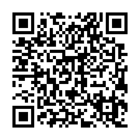 QR code for LA772