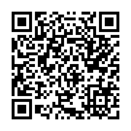 QR code for LA812