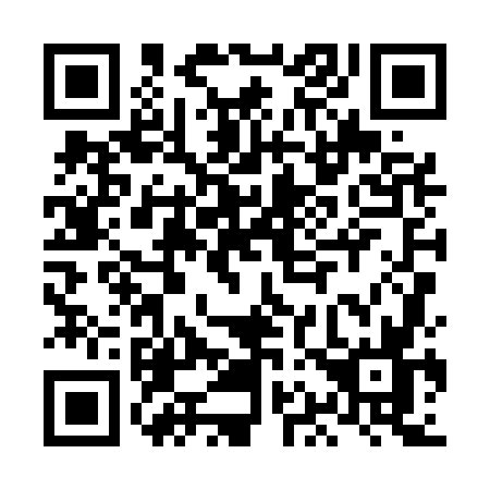 QR code for LA85