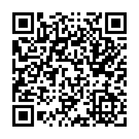 QR code for LA877