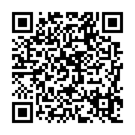 QR code for LA878