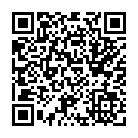 QR code for LA914