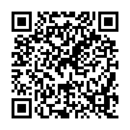 QR code for LA93