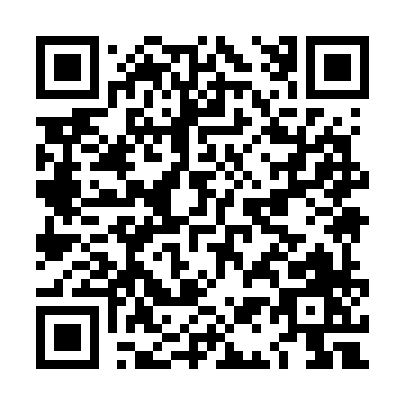 QR code for LA978
