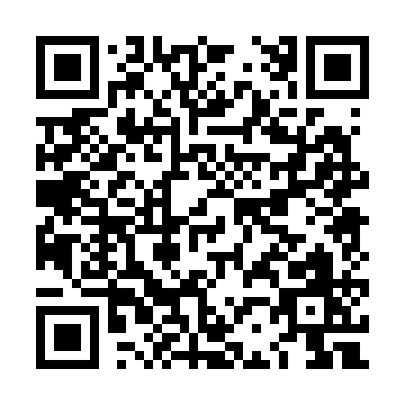 QR code for LB021