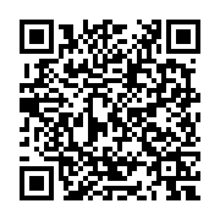 QR code for LB04