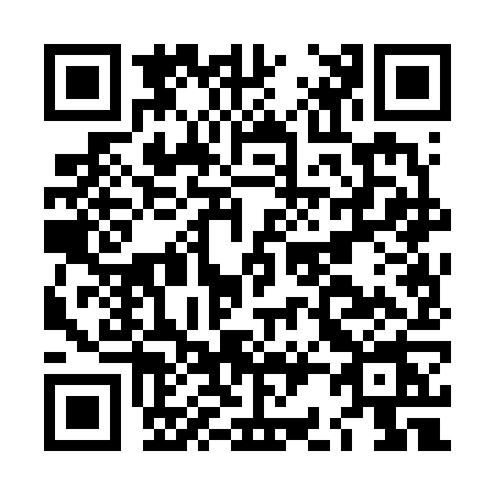 QR code for LB06