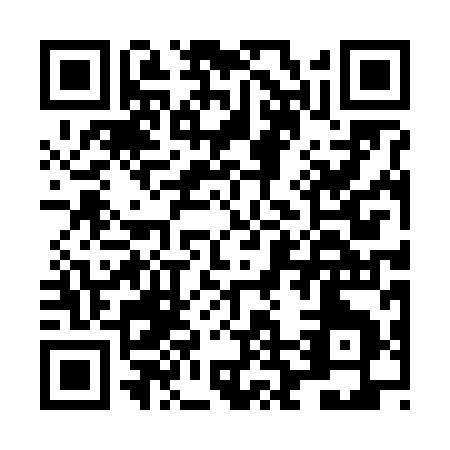 QR code for LB069