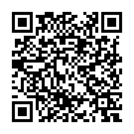 QR code for LB09
