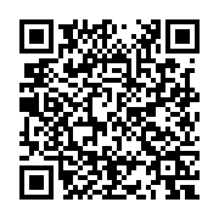 QR code for LB11