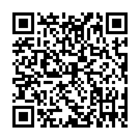 QR code for LB113