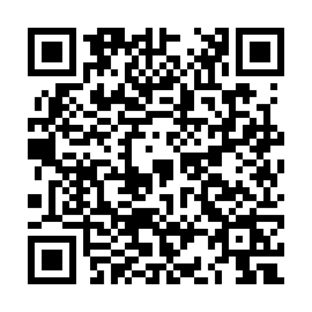 QR code for LB13