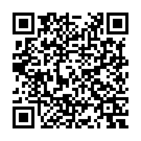 QR code for LB18
