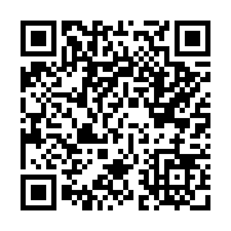 QR code for LB266