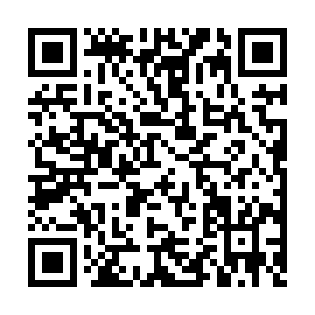 QR code for LB289