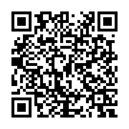 QR code for LB30