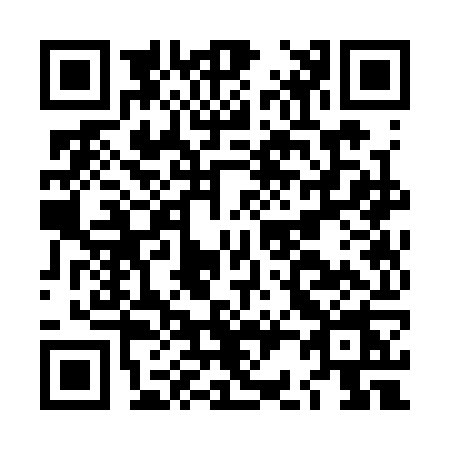QR code for LB33