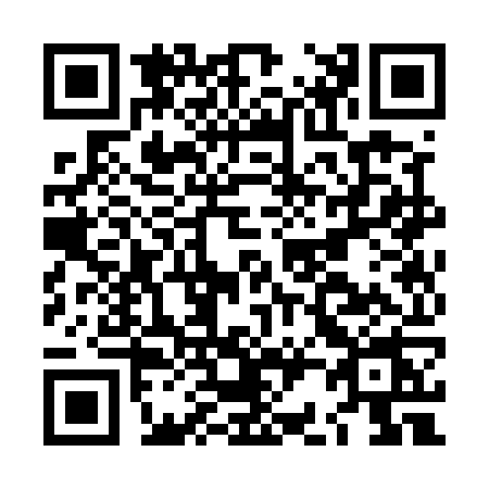 QR code for LB35