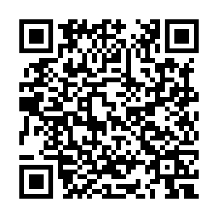 QR code for LB38