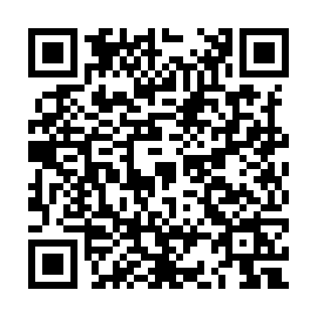 QR code for LB39