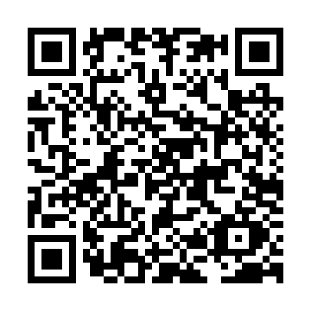 QR code for LB42