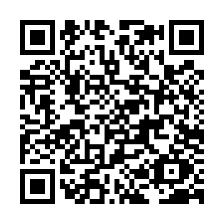QR code for LB45