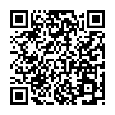 QR code for LB456