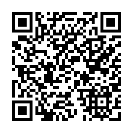 QR code for LB49