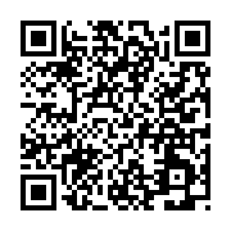 QR code for LB495