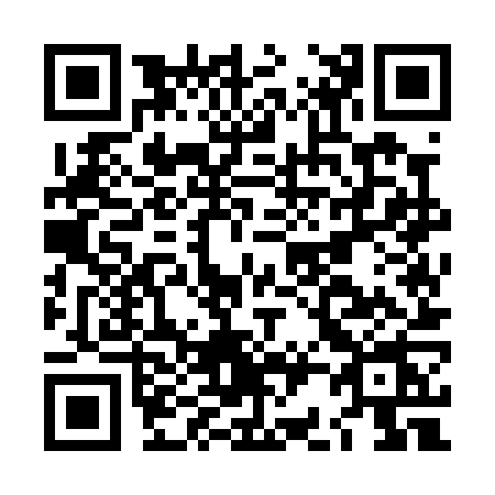 QR code for LB50