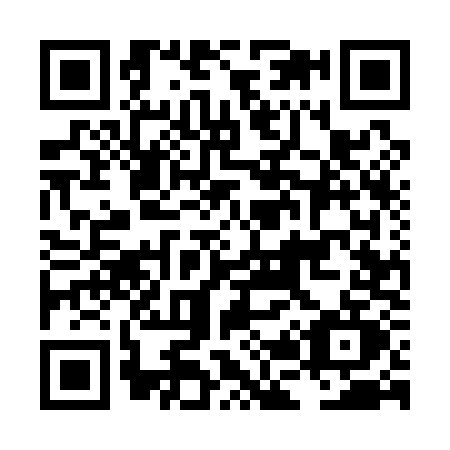 QR code for LB51