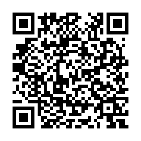QR code for LB52