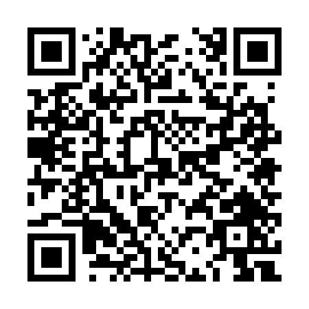 QR code for LB534